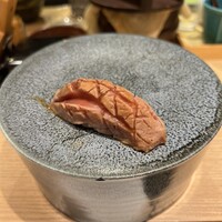 五反田鮨 SUSHI TOKYO 81 - 
