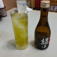 寿司和食しかま - 