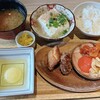 ネオ和食居酒屋 君に会いたくなるから
