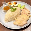 Modern Thai CIEL 大阪本店