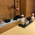 とんかつ むら井 - 