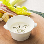 海辺のビアホール - 