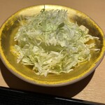 とんかつ むら井 - 