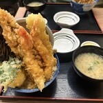 町鮨とろたく 川越店 - 