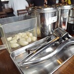 博多らーめん 大晏 - 