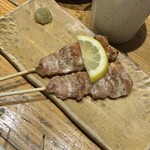 鶏自慢くっく - 