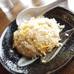 博多らーめん 大晏 - 