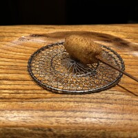 串揚げキッチン だん 十三店 - 