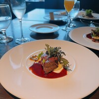 IL PINOLO SKY TERRACE 横浜 - 