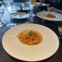 IL PINOLO SKY TERRACE 横浜 - 