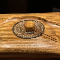 串揚げキッチン だん 十三店 - 