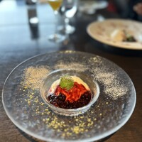 IL PINOLO SKY TERRACE 横浜 - 