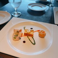 IL PINOLO SKY TERRACE 横浜 - 