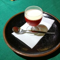 ロシヤ料理 ラルース - 