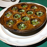 ロシヤ料理 ラルース - 