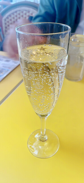 Sakura Cafe & Restaurant Ikebukuro photo 3