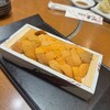 ヤン衆料理 北の漁場