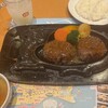 さわやか 浜松篠ケ瀬店
