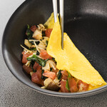 海辺のビアホール - 