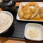 那かむら - 料理写真: