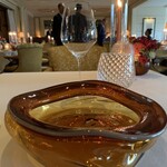 Les Ambassadeurs by Christophe Cussac - 