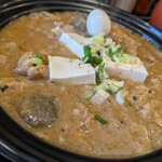 たま家食堂 美好町店 - 