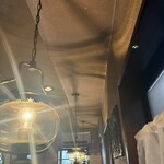 トルー 文京店 - 