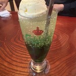 トルー 文京店 - 