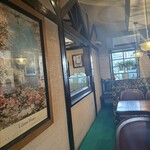 トルー 文京店 - 