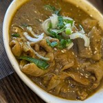 たま家食堂 美好町店 - 