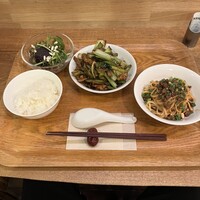 南青山エッセンス - 