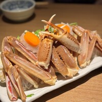 はれや別邸 - 