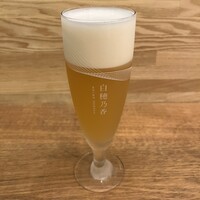 南青山エッセンス - 