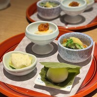 はれや別邸 - 