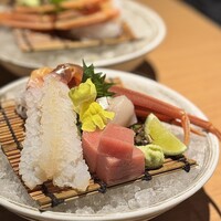 はれや別邸 - 