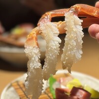 はれや別邸 - 