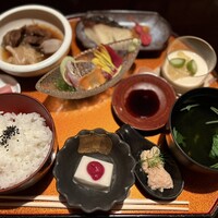 花蝶 銀座本店 - 