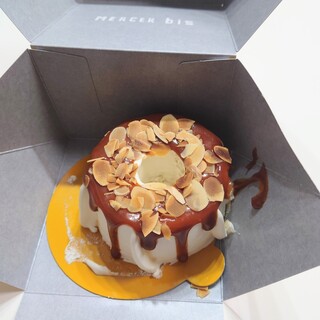 マーサービス_0