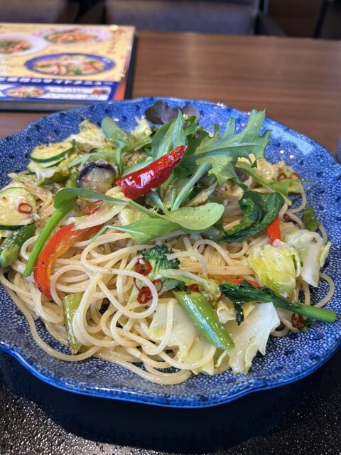 Goemon Nagoya Towers Plaza Ten photo 3