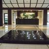 FOUR SEASONS HOTEL HANGZHOU AT WEST LAKE　杭州西子湖四季酒店 - 内観写真: