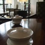 FOUR SEASONS HOTEL HANGZHOU AT WEST LAKE　杭州西子湖四季酒店 - 