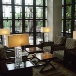 FOUR SEASONS HOTEL HANGZHOU AT WEST LAKE　杭州西子湖四季酒店 - 