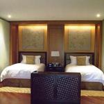 FOUR SEASONS HOTEL HANGZHOU AT WEST LAKE　杭州西子湖四季酒店 - 