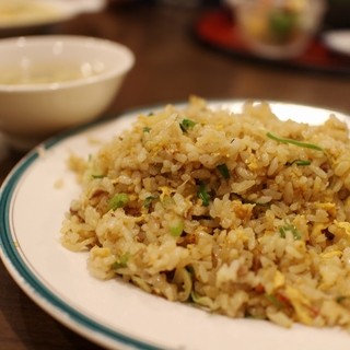 中国料理 相羽_0