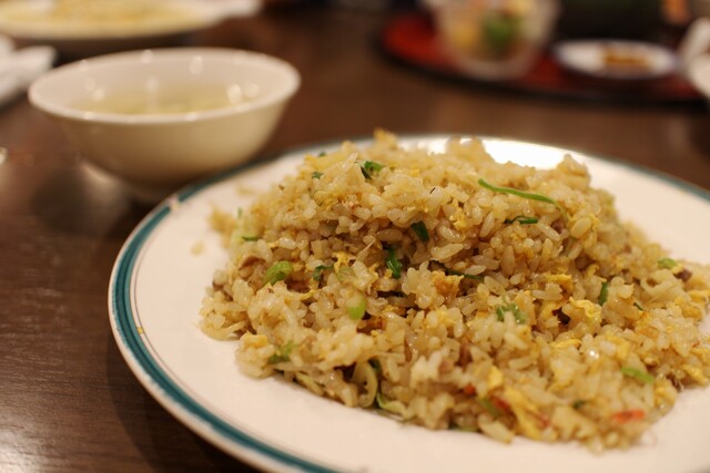中国料理 相羽 アイバ 中島 中華料理 食べログ 中国料理 相羽 アイバ 中島 中華料理 食べログ