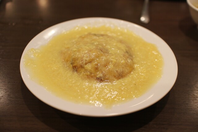 Chinese Aiba Nakajima Honten photo 3