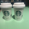 スターバックスコーヒー SHIBUYA TSUTAYA 2F店