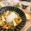 農村BASE食堂