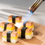 海辺のビアホール - 