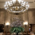 バー・シーガーディアン Ⅱ - 